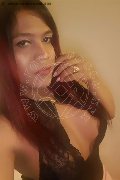 Malta Trans Escort Maria Xxxl 388 45 44 468 foto selfie 9