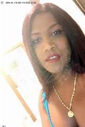 Malta Trans Escort Maria Xxxl 388 45 44 468 foto selfie 5
