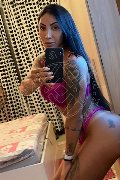 Brescia Trans Mariana Ferraz 346 12 74 809 foto selfie 1