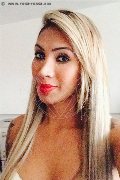 Brescia Trans Mariana Ferraz 346 12 74 809 foto selfie 47