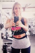 Brescia Trans Mariana Ferraz 346 12 74 809 foto selfie 57