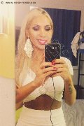 Brescia Trans Mariana Ferraz 346 12 74 809 foto selfie 50