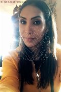 Brescia Trans Mariana Ferraz 346 12 74 809 foto selfie 10