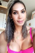 Brescia Trans Mariana Ferraz 346 12 74 809 foto selfie 18