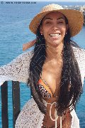 Brescia Trans Mariana Ferraz 346 12 74 809 foto selfie 4