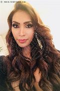 Brescia Trans Mariana Ferraz 346 12 74 809 foto selfie 8