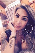 Brescia Trans Escort Mariana Ferraz 346 12 74 809 foto selfie 30