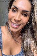Brescia Trans Escort Mariana Ferraz 346 12 74 809 foto selfie 6