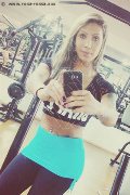 Brescia Trans Escort Mariana Ferraz 346 12 74 809 foto selfie 53