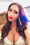 Brescia Trans Escort Mariana Ferraz 346 12 74 809 foto selfie 9