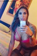 Brescia Trans Escort Mariana Ferraz 346 12 74 809 foto selfie 21