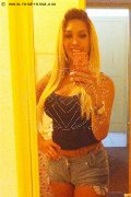 Brescia Trans Escort Mariana Ferraz 346 12 74 809 foto selfie 65