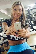 Brescia Trans Escort Mariana Ferraz 346 12 74 809 foto selfie 55