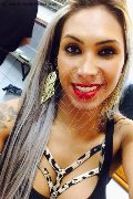 Brescia Trans Escort Mariana Ferraz 346 12 74 809 foto selfie 46
