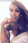 Brescia Trans Escort Mariana Ferraz 346 12 74 809 foto selfie 32