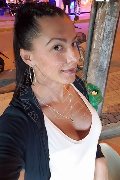 Medell�n Trans Mariana Topaz  00573228412041 foto selfie 15