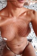 Medell�n Trans Mariana Topaz  00573228412041 foto selfie 13