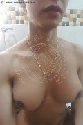Medell�n Trans Escort Mariana Topaz  00573228412041 foto selfie 27