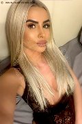 Catania Escort Marianna Dolce 324 98 33 666 foto selfie 12