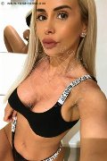 Catania Girls Mariannadolce 324 98 33 666 foto selfie 18