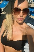 Catania Girls Mariannadolce 324 98 33 666 foto selfie 4