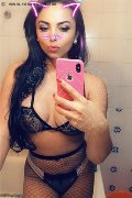  Trans Marilia Almeida 388 18 45 030 foto selfie 37