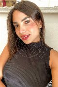  Trans Marilia Almeida 388 18 45 030 foto selfie 26