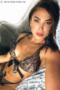  Trans Marilia Almeida 388 18 45 030 foto selfie 24