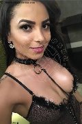  Trans Marilia Almeida 388 18 45 030 foto selfie 38
