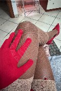  Trans Marilia Almeida 388 18 45 030 foto selfie 7