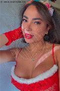  Trans Marilia Almeida 388 18 45 030 foto selfie 6