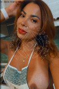  Trans Marilia Almeida 388 18 45 030 foto selfie 18