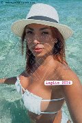  Trans Marilia Almeida 388 18 45 030 foto selfie 13