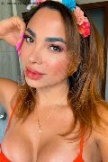 Olbia Trans Escort Marilia Almeida 388 18 45 030 foto selfie 18