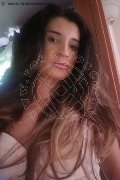 Montemarciano Trans Marilyn 345 23 19 924 foto selfie 21
