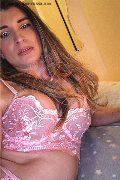 Montemarciano Trans Marilyn 345 23 19 924 foto selfie 6