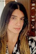 Montemarciano Trans Marilyn 345 23 19 924 foto selfie 15