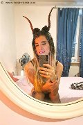 Montemarciano Trans Marilyn 345 23 19 924 foto selfie 12