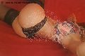 Montemarciano Trans Marilyn 345 23 19 924 foto selfie 17