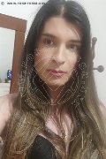 Montemarciano Trans Marilyn 345 23 19 924 foto selfie 20
