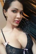 Barcellona Trans Marilyn Ts  0034631969438 foto selfie 8