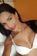 Barcellona Trans Escort Marilyn Ts  0034631969438 foto selfie 13