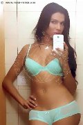 Barcellona Trans Escort Marilyn Ts  0034631969438 foto selfie 14