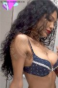Zagabria Trans Escort Marilyn Ts  0034631969438 foto selfie 1