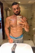 Barcellona Boys Mario  0034722734138 foto selfie 2
