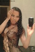 Modena Trans Markesina 350 91 43 394 foto selfie 15
