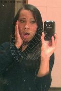 Modena Trans Escort Markesina 350 91 43 394 foto selfie 16