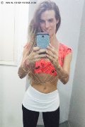San Paolo Trans Marthiella Chatella  005598630048 foto selfie 22