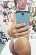 San Paolo Trans Marthiella Chatella  005598630048 foto selfie 15