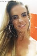 San Paolo Trans Marthiella Chatella  005598630048 foto selfie 9